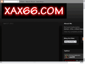 xax66.com: xax66.com
