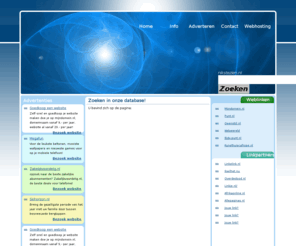 nikstezien.nl: Nikstezien.nl gratis meer bezoek -
Nikstezien.nl gratis meer bezoek 