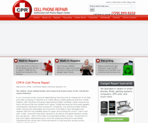 cpr-buford.com: CPR Buford
Get your cell phone repaired by the cell phone repair specialists at CPR – Cell Phone Repair. Authorized repair center for cell phones, ipods, and game systems. Repairs can be done by mail or in-person at one of our many locations nationwide.