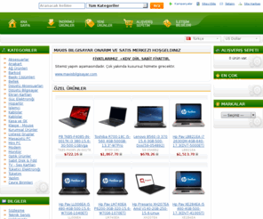 hpistanbulservisi.com: Maxis Bilgisayar Onarım Merkezi
Online Mağaza, satış, Laptop Onarımı, dell servisi, Ibm servisi, Lenovo servisi, Casper Servisi, İkinci el laptoplar, 