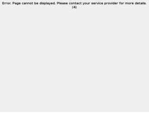 igabe-tech.com: Welcome to the Frontpage
Joomla! - the dynamic portal engine and content management system