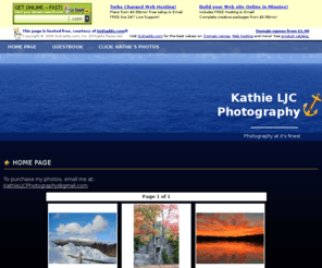 kathiecomer.com: Page 1
NH, MA, VT, Penn., ME, scenery, sunsets, sunrises, animals, cats, kittens, flowers, butterflies, butterfly, stone structures, fall, autumn, winter, rainbows, Lake mascuppic, Mt. Monadnock, mountains, ocean, hampton, salisbury, Hudson , Tyngsboro , Dracut   Lowell , Groton , Westford, Dunstable, lakes, ponds, streams, rivers, Merrimack, reflection, Lowell Riverwalk, Flume, Mt. Washington, White Mountains, Canals, Westford Quarry, Stormy, bridges, farms, barns, Ice, birds, deer, woodpeckers, coyotte, cardinals, roses, iris, kittens,  Parlee Farms, hawks, ponds, barns, snow, water, photography, stone, photo, ocean, New England, petunia, dogs, finch,  Mountains, Monadnock,