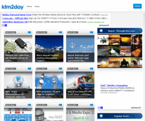 ktm2day.com: ktm2day ||| ktm2day
Kathmandu Today