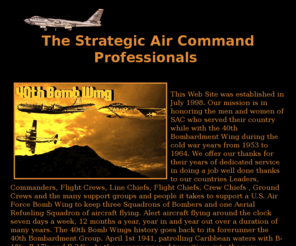 40th-bomb-wing.com: 40th Bomb Wing
Military