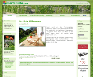 garteninfo.com: Garten, Gartenbau, Rasen, Pflanzen, Begrünung, Blumen, Zäune, Hecken, Gartenshop, Gartentipps, Bäume, Sträucher, Samen, Garten, Gartenbau, Rasen, Pflanzen, Begrünung, Blumen, Zäune, Hecken, Gartenshop, Gartentipps, Bäume, Sträucher, Samen
Garten, Gartenbau, Rasen, Pflanzen, Begrünung, Blumen, Zäune, Hecken, Gartenshop, Gartentipps, Bäume, Sträucher, Samen, Garten, Gartenbau, Rasen, Pflanzen, Begrünung, Blumen, Zäune, Hecken, Gartenshop, Gartentipps, Bäume, Sträucher, Samen