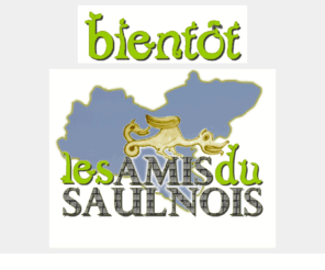 patrimoine-naturel-historique.com: Patrimoine naturel et historique du Saulnois en Moselle
Les AMIS du Saulnois et de son Patrimoine naturel, historique, culturel et humain