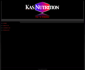 kasnutrition.com: Home -
fat loss, pro hormones, epistane, superdrol, antioxidant, bilberry for the eye and vision, L carnitine L tartrate, androgen receptors, topical fat loss, supplements.