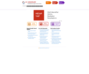 evkredileri.net: Ev Kredisi | En Uygun Ev Kredisi | En Uygun Ev Kredileri
En Uygun Ev Kredileri - En Ucuz ve Masrafsız Ev Kredisi Hangi Bankada