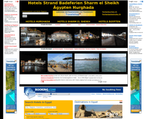 xn--gipten-9ta.com: ägypten hurghada urgada urghada sharm el sheikh marsa alam luxor aswan assuan kairo egypt quseir alexandria Sharm el Sheikh Ägypten Badeferien Hotels Strand Bazar Ferien
ägypten hurghada urgada urghada sharm el sheikh marsa alam luxor aswan assuan kairo egypt quseir alexandria Sharm el Sheikh Ägypten Badeferien Hotels Strand Bazar Ferien  