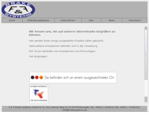 brake-discs.com: F&F BRAKE DISCS   F&F BREMSSCHEIBEN
motorrad,motorraeder,bremsscheibe,bremsscheiben,hersteller,produzent,brake disc,brake discs,brakediscs,brakedisc,segmentbremsscheiben,segmentbremsscheibe,floater,sandwich disc system,supermoto,brembo,spiegler,ferodo,ebc,motosross,ktm,honda,yamaha,suzuki,kawasaki