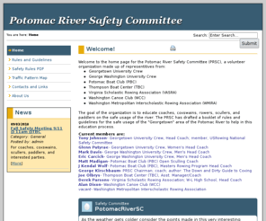 potomacriversafetycommittee.org: FreeDNS - Free DNS - Dynamic DNS - Static DNS subdomain and domain hosting
Free DNS hosting, lets you fully manage your own domain.  Dynamic DNS and Static DNS services available.  You may also create hosts off other domains that we host upon the domain owners consent, we have several domains to choose from!