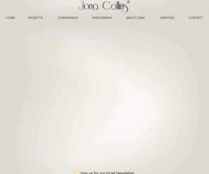 jcidllc.com: JONA
