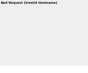 jerseysmall.net: FreeDNS - Free DNS - Dynamic DNS - Static DNS subdomain and domain hosting
Free DNS hosting, lets you fully manage your own domain.  Dynamic DNS and Static DNS services available.  You may also create hosts off other domains that we host upon the domain owners consent, we have several domains to choose from!