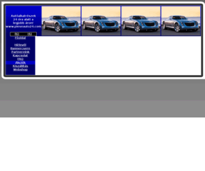 pieseauto24.com: Autóalkatrészek a legjobb áron 24 óra alatt!
Weboldalunk az épületgépészet minden területével foglalkozik.