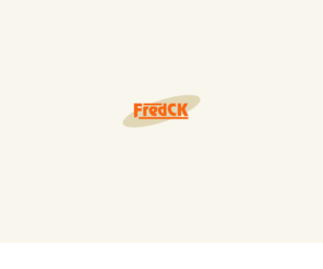 ckeditor.org: FredCK.com
