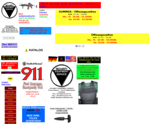 police-shop.com: SECURITY EQUIPMENT SERVICE,Verteidigungs-   Selbstschutz- Zubehör
Polizeiausrüstung für Privat, Verteidigungs- und Selbstschutz-Selbstverteidigungs-Zubehör,International Law-enforcment-Equipment