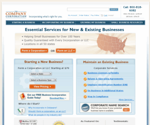 irunabusiness.com: Earn.com – Small Business Tools for Entrepreneurs
Earn.com provides business advice, tools, resources and access to small business financing and angel investors for small business owners, home based business and those looking to start a business.
