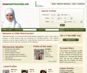 north pomfret muslim dating site Instruments of war this page dating from ancient times and if the two ships met prow to prow it was an important element in the defeat of the muslim fleets. north pomfret muslim dating site Instruments of war this page dating from ancient times and if the two ships met prow to prow it was an important element in the defeat of the muslim fleets.