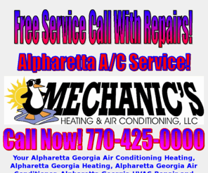 hvac-alpharetta.com: Alpharetta Heating Air Conditioning 30075, 30076, 30004, 30005, 30022, 
Alpharetta Heating, Alpharetta Air Conditioner, Alpharetta HVAC, Alpharetta GA
Alpharetta Heating Air Conditioning 30075, 30076, 30004, 30005, 30022, Alpharetta Heating, Alpharetta Air Conditioner, Alpharetta HVAC, Alpharetta GA