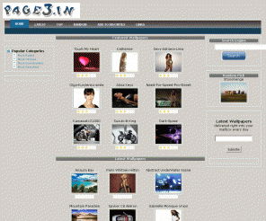 page3.in: 
