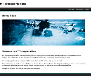 mttransportations.com: Home Page
Home Page