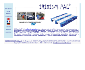 bancaliinplastica.com: logistica e igiene di magazzino, pallet 1200x1000, casse in plastica, bancali 1200x800, imballaggi in plastica
imballaggi in plastica, logistica di magazzino, palette in plastica, logistica e igiene, pallet 1200x1000, casse in plastica