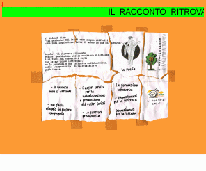 ilraccontoritrovato.it: WorldClient
