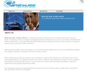 nare-group.com: Home Page
Home Page