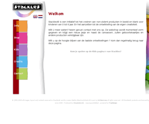 stackles.com: Welcome to stackles
Welcome to stackles