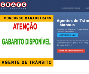 ceatconcursos.com.br: Ceat Concursos
