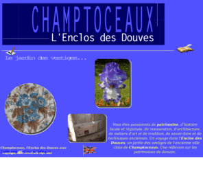 enclosdesdouves.com: 
