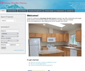 hhi-rentals.com: Home
