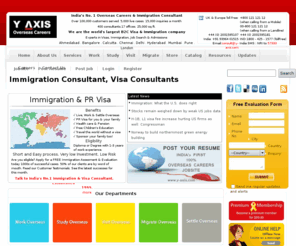 y-axis.com: Y-Axis, Immigration Consultant, Visa Consultants
 Jobs, Immigration, Visa . Canada Jobs, Immigration & Visa, Australia Jobs, Immigration & Visa, Denmark Jobs, Immigration & Visa, Singapore Jobs Immigration & Visa, Australia Jobs, Immigration & Visa, UK Jobs, Immigration & Visa, Hong Kong Jobs, Immigration & Visa.