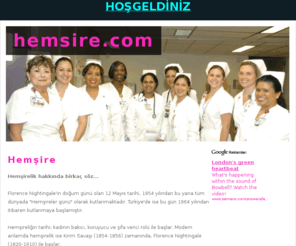 hemsire.com: HEMSIRE -
