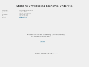 soeo.nl: webdesign internethosting webhosting domeinnamen gamehosting google
webdesign internethosting webhosting domeinnamen gamehosting google, ber-art visual webdesign websiteontwikkeling, webhosting en webpromotie, webdesign en internet, failsafe hosting secure hosting failover en loadbalancing. Ook colocated en dedicated managed servers.