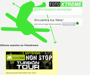 fotoxtreme.es: Fotoxtreme
Fotoxtreme