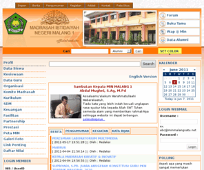minmalangsatu.net: Selamat Datang di MIN Malang Satu Online
min malang satu adalah madrasah ibtidaiyah malang 1 terletak di jalan bandung, minmalangsatu, min malang satu, min malang 1