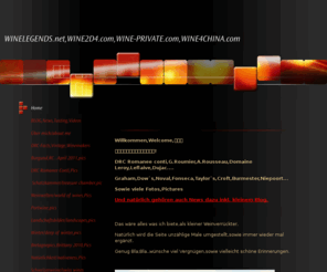 wine-private.com: Burgund DRC Romanee conti Domaine de la Romanee Conti A.Rousseau G.Roumier Weinforum Leroy Leflaive Dujac Usseglio Pegau la tache  lafite Rothschild mouton rothschild weinforum chateau Latour water-solarenergy weinforum  Dow Fonseca Graham Noval Croft Nie
Burgunder, DRC  romanee conti,romanee-conti, conti,Leroy Chambertin,Rousseau,G.roumier,Drc la tache,Rousseau chambertin,thehighestquality,Weinforum, bonnes mares,dow, graham, noval, croft, niepoort, burmester,lafite bordeaux,water-solarenergy ,nolimitholdem,greenenergie,winterimpressionen,schatzkammer,bnuts.asia,schatzkammer,wine2d4,winechina,wine4china.com,globalwater.asia,winelegends,la tache,1999,2005Hong Kong wineauctions, luxury wines,香港,greenenergie.asia,i-log-ic.com,portwine,weinforum,lafite rothschild,chateau latour,mouton Rothschild,Burgund DRC Romanee conti Domaine de la Romanee Conti A.Rousseau G.Roumier Weinforum Leroy Leflaive Dujac Usseglio Pegau la tache  lafite Rothschild mouton rothschild weinforum chateau Latour weinforum  Dow Fonseca Graham Noval Croft Niepoort Vintage Port