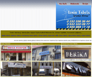 izmirtabela.net: izmirdeki tabelaclar,izmirde tabelac,izmirde reklamc,karyakada tabelac,tabela karyaka,izmir tabela,tabela izmir
izmirde tabelac,tabela,izmirde tabelac,reklam tabela firmas'dr