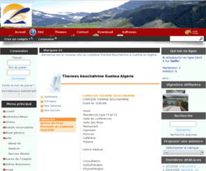 xoops site de rencontre