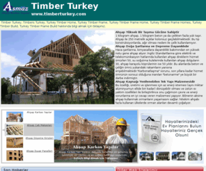 timberturkey.com: Timber Turkey
Timber Turkey, Timbers Turkey, Turkey Timber Home, Turkey Timber Frame, Turkey Timber Frame Home, Turkey Timber Frame Homes, Turkey Timber Build, Turkey Timber Frame Build