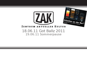 zak-jona.ch: ZAK-Jona
