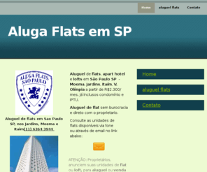alugaflats.com: Aluguel de flats em são paulo, aluguel flat, alugar flats, flat, flat Moema, flat jardins, alugar flat, locação flats são paulo, sp flats, flat sp, são paulo flat, flat são paulo, flat em sp, flats em sp, flat aluguel, aluga flats, aluga flat, locação flats, locações flats, locar flat, flat locação, flats locar, flat duplex, apart, flats temporada, itaim, morumbi, ibirapuera, v. olímpia, v. nova conceição,
Aluguel de flats em são paulo, aluguel flat, alugar flats, flat, flat Moema, flat jardins, alugar flat, locação flats são paulo, sp flats, flat sp, são paulo flat, flat são paulo, flat em sp, flats em sp, flat aluguel, aluga flats, aluga flat, locação flats, locações flats, locar flat, flat locação, flats locar, flat duplex, apart, flats temporada, itaim, morumbi, ibirapuera, v. olímpia, v. nova conceição,  