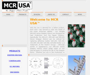 mcrmotorusa.com: MCRMOTORUSA.com Specializing in Stepper Motors for Production and Repair of Cluster Speedometer Instrument
MR1107, MR1108, MR1109, Switec X25.166, X25.168, X25.288, X25.569, X25.589, X25.689, Stepper Motor, Stepper Motors for Production and Repair of Cluster Speedometer Instrument ideal for GM gauges, recall gm, cluster help, gm gauges, sticky sticking gauges, impala gauges, yukon gauges, tahoe gauges, van gauges, trailblazer gauges, envoy gauges, escalade gauges, denali gauges, GM gauge repair repairs, GM instrument clusters repairs, speedometers, cluster, instrument clusters, cars, GM gauge repair, tachometer, oil, pressure, voltmeter, bad, GM gauges sticky, compatible Switec replacing defective Switec X25.166, X25.168, X25.288, X25.569, X25.589, X25.689
