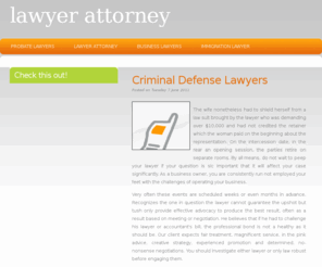 lawyer-attorney.tk: Lawyer Attorney
Lawyer Attorney