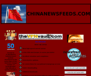 chinanewsfeeds.com: chinanewsfeeds.com usenet newsgroups binaries search newsgroups
chinanewsfeeds.com newsgroup usenet server uncensored newsgroups newsgroups servers usenet newsgroups usenet search usenet server