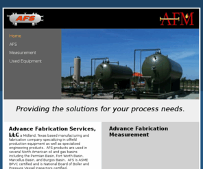 advancefabricationservices.com: Home
Tax preparation and accounting services.