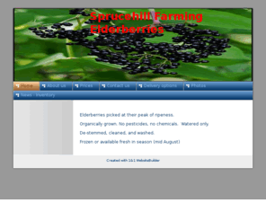 sprucehillfarming.com: Home - A WebsiteBuilder Website
A WebsiteBuilder Website