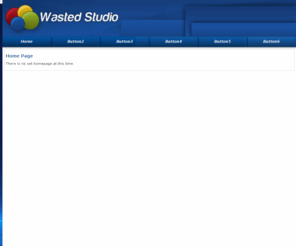 betrayedstudio.com: Wasted Studio
Wasted Studio - Content Management System