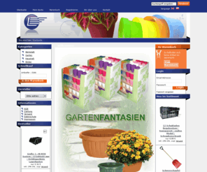 lotex24.net: lotex24 | Kunsttoffproduktion | Onlineshop
Kunststoffprodukte preiswert aus polnischer Produktion kaufen.